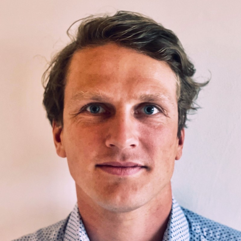 Ruurd Kuiper